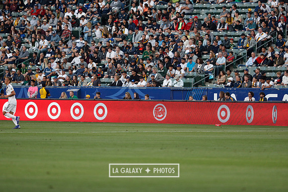 03.31.2019_LAGalaxyvsPortland_GA3246