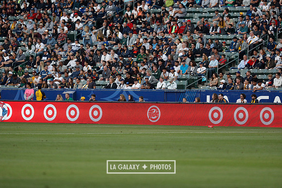 03.31.2019_LAGalaxyvsPortland_GA3253