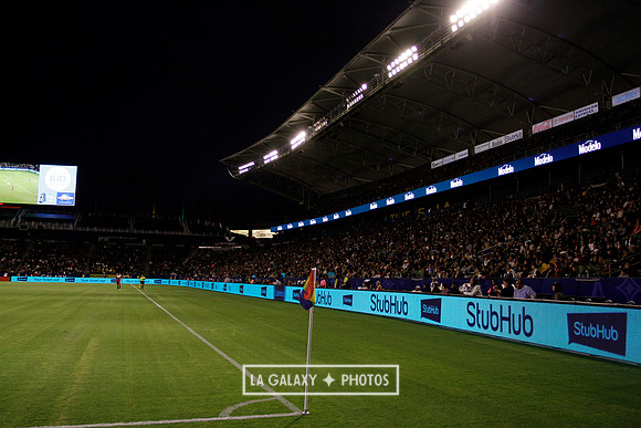 LAGalaxyvsFCDallas_05302018_GA_5482