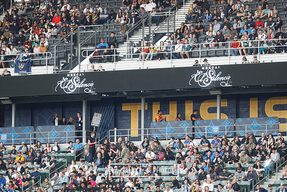 03.31.2019_LAGalaxyvsPortland_GA3181