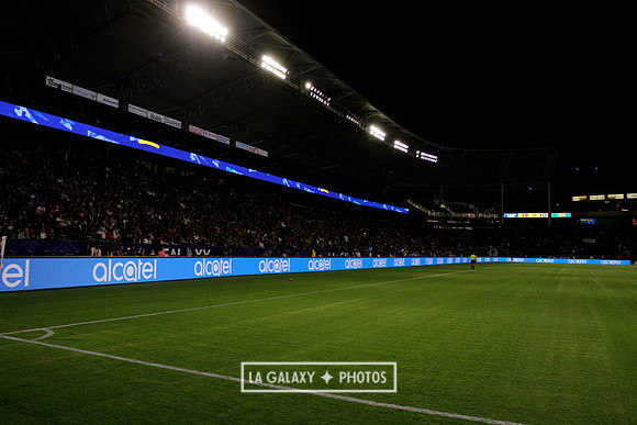 LAGalaxyvsFCDallas_05302018_GA_5588