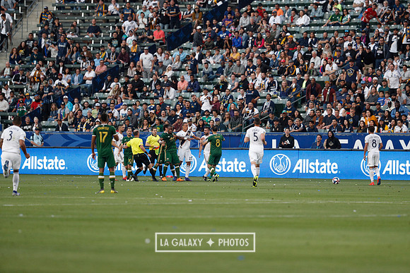 03.31.2019_LAGalaxyvsPortland_GA3287