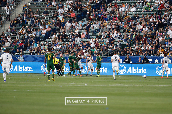 03.31.2019_LAGalaxyvsPortland_GA3284