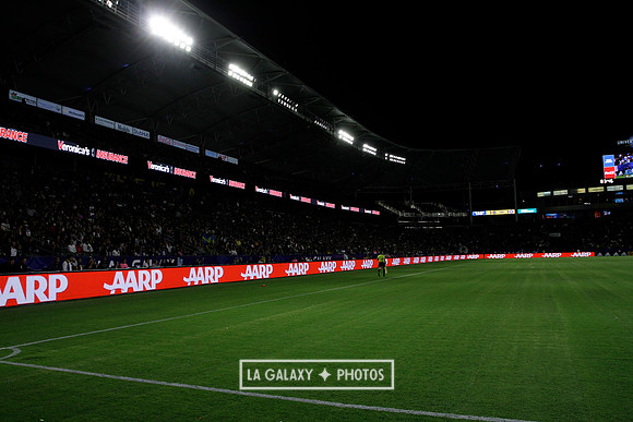LAGalaxyvsFCDallas_05302018_GA_5634