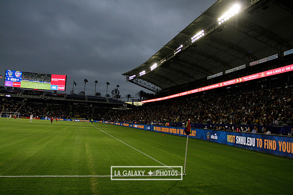 LAGalaxyvsFCDallas_05302018_GA_5724