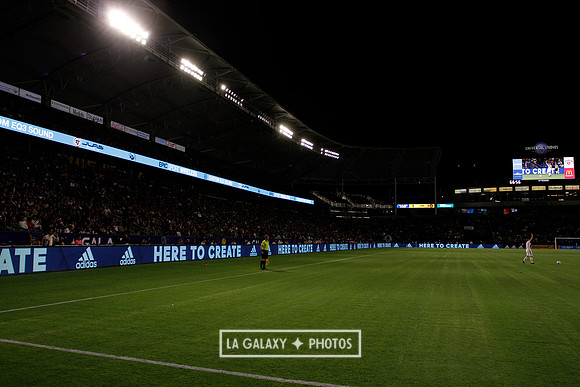 LAGalaxyvsFCDallas_05302018_GA_5607
