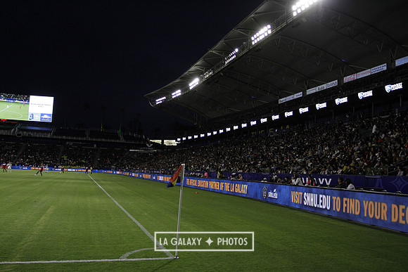 LAGalaxyvsFCDallas_05302018_GA_5469
