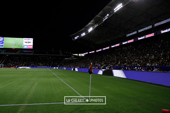 LAGalaxyvsFCDallas_05302018_GA_5533