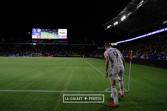 LAGalaxyvsFCDallas_05302018_GA_5563