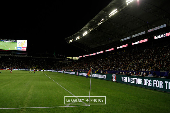 LAGalaxyvsFCDallas_05302018_GA_5525