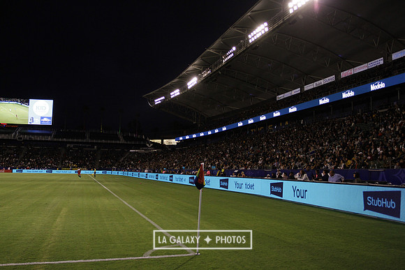LAGalaxyvsFCDallas_05302018_GA_5484