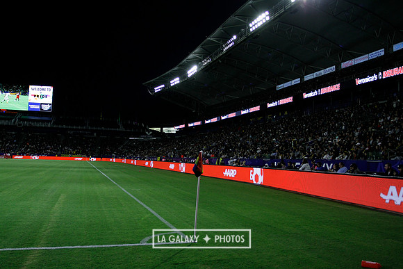 LAGalaxyvsFCDallas_05302018_GA_5540