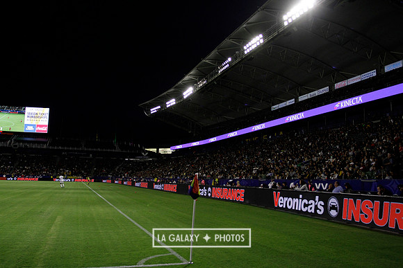 LAGalaxyvsFCDallas_05302018_GA_5505