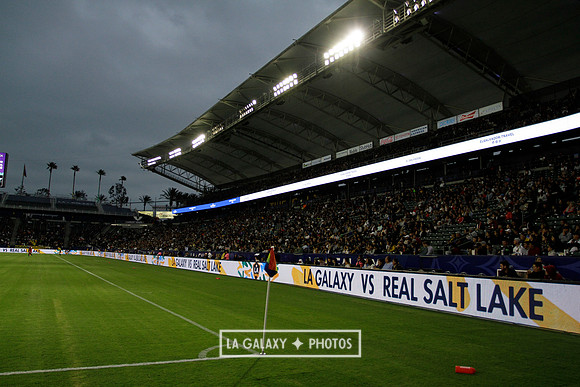 LAGalaxyvsFCDallas_05302018_GA_5690