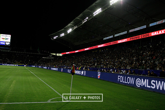 LAGalaxyvsFCDallas_05302018_GA_5542