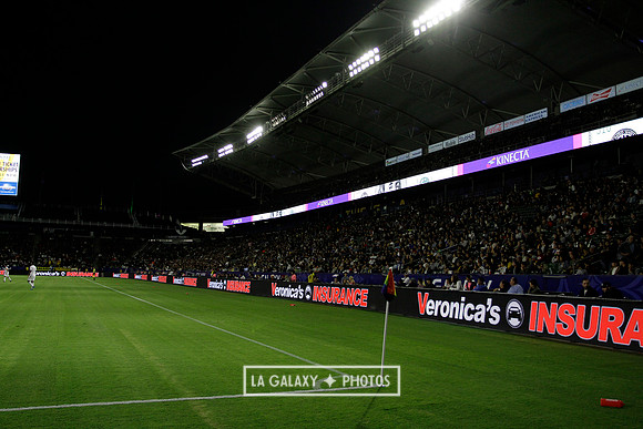 LAGalaxyvsFCDallas_05302018_GA_5509