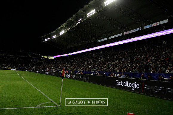 LAGalaxyvsFCDallas_05302018_GA_5494