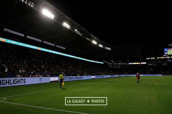 LAGalaxyvsFCDallas_05302018_GA_5654