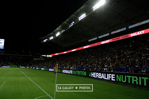 LAGalaxyvsFCDallas_05302018_GA_5566
