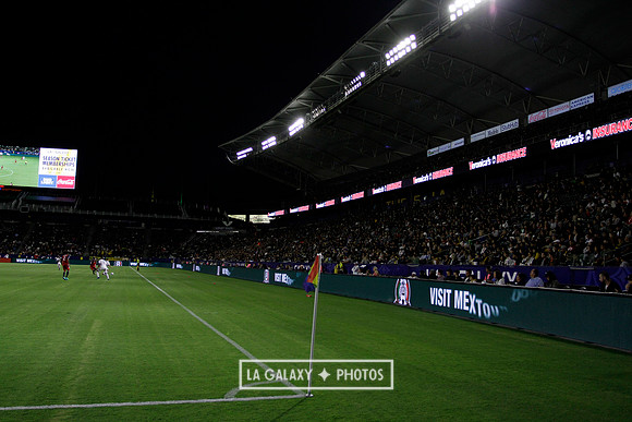 LAGalaxyvsFCDallas_05302018_GA_5519