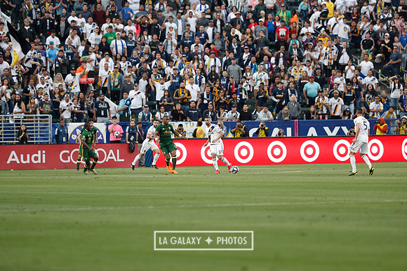 03.31.2019_LAGalaxyvsPortland_GA3169