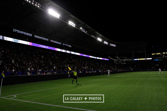 LAGalaxyvsFCDallas_05302018_GA_5617