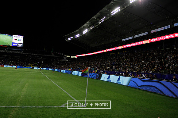 LAGalaxyvsFCDallas_05302018_GA_5546