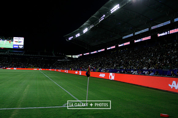 LAGalaxyvsFCDallas_05302018_GA_5539