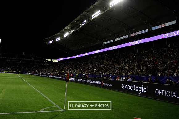 LAGalaxyvsFCDallas_05302018_GA_5497