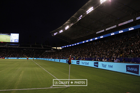 LAGalaxyvsFCDallas_05302018_GA_5485
