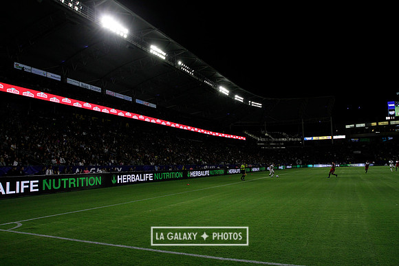 LAGalaxyvsFCDallas_05302018_GA_5661
