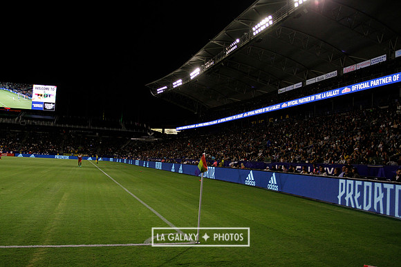 LAGalaxyvsFCDallas_05302018_GA_5552
