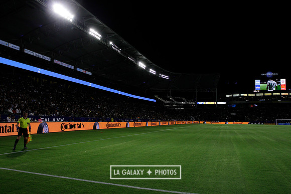 LAGalaxyvsFCDallas_05302018_GA_5597