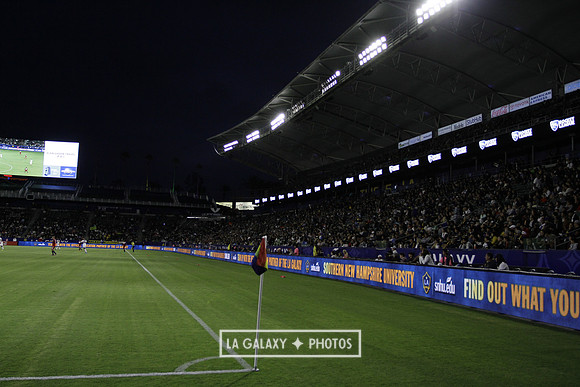 LAGalaxyvsFCDallas_05302018_GA_5471