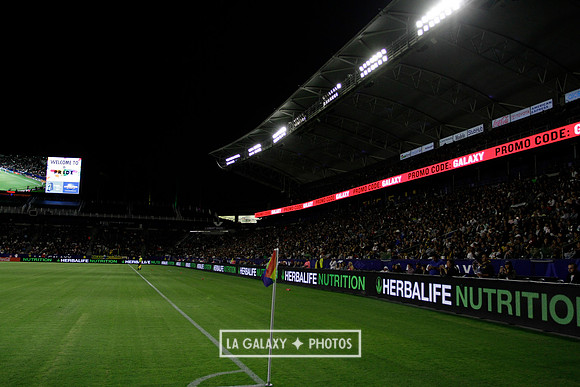 LAGalaxyvsFCDallas_05302018_GA_5569