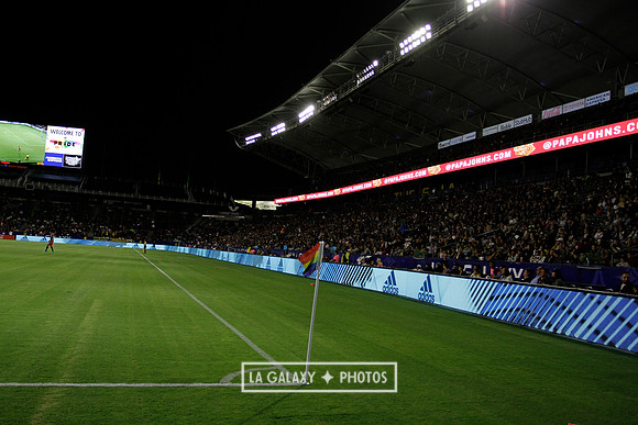 LAGalaxyvsFCDallas_05302018_GA_5544