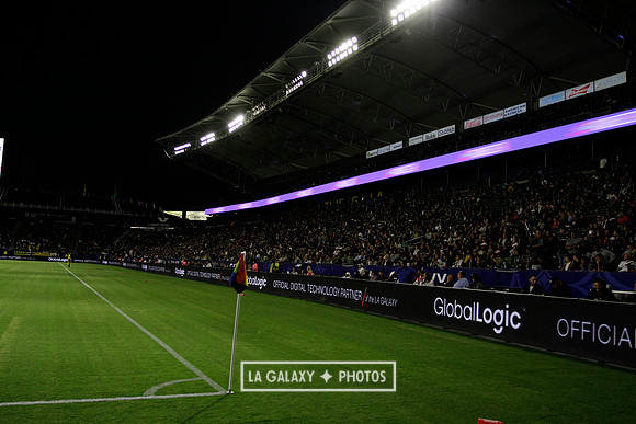 LAGalaxyvsFCDallas_05302018_GA_5496