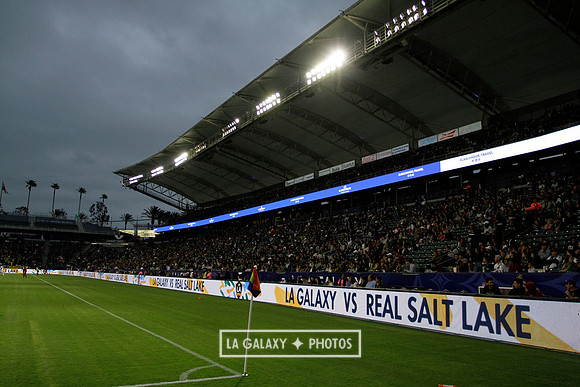 LAGalaxyvsFCDallas_05302018_GA_5700