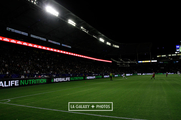 LAGalaxyvsFCDallas_05302018_GA_5660