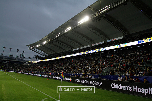 LAGalaxyvsFCDallas_05302018_GA_5678
