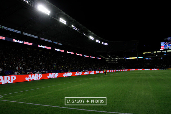 LAGalaxyvsFCDallas_05302018_GA_5637