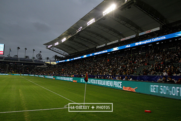 LAGalaxyvsFCDallas_05302018_GA_5677