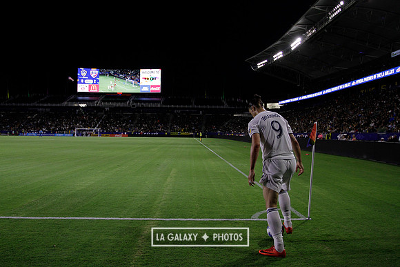 LAGalaxyvsFCDallas_05302018_GA_5562