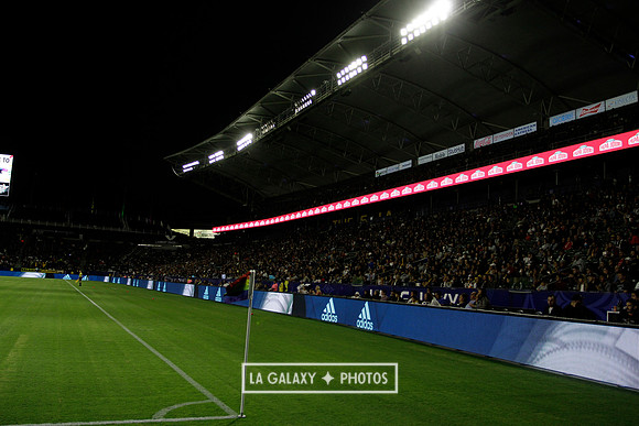 LAGalaxyvsFCDallas_05302018_GA_5558