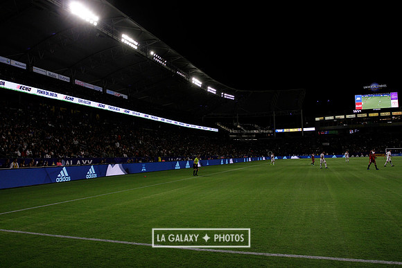LAGalaxyvsFCDallas_05302018_GA_5578