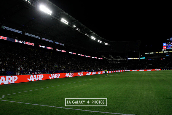 LAGalaxyvsFCDallas_05302018_GA_5636