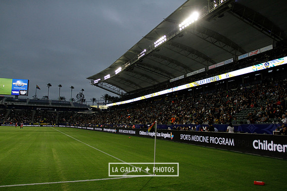 LAGalaxyvsFCDallas_05302018_GA_5680