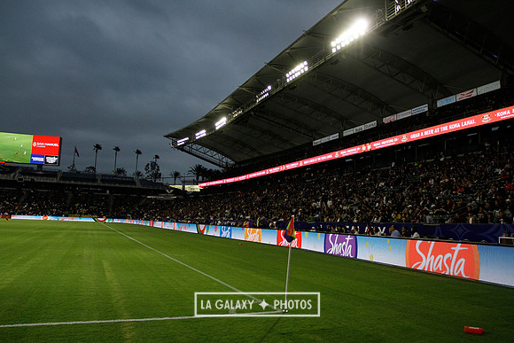 LAGalaxyvsFCDallas_05302018_GA_5726