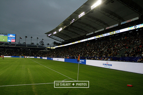 LAGalaxyvsFCDallas_05302018_GA_5682