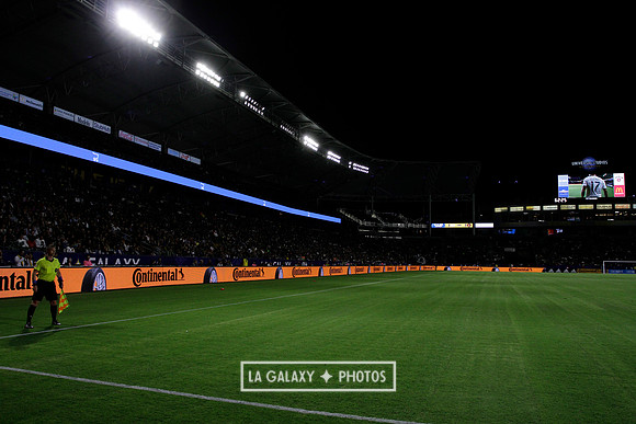 LAGalaxyvsFCDallas_05302018_GA_5598